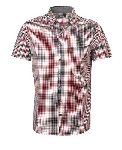 Hudson Shirt image9